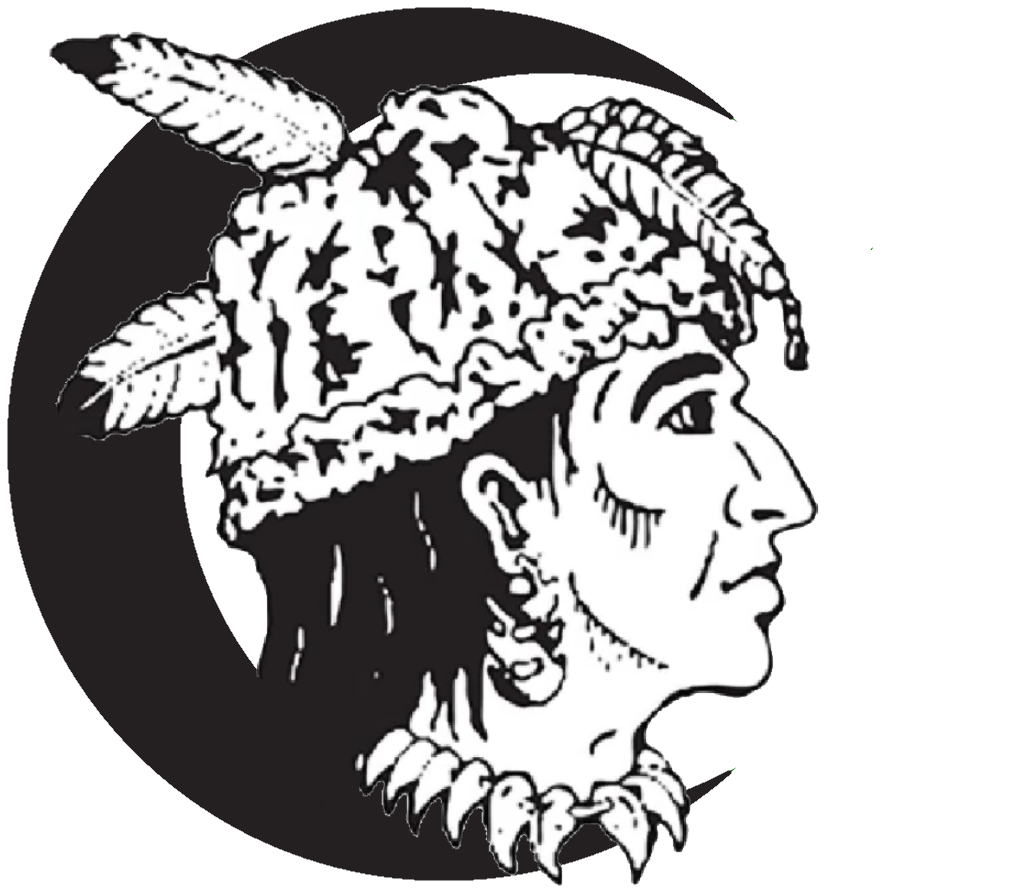 Crescent Client